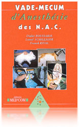 Atlas d'Otologie des NAC (Nouveaux Animaux de Compagnie)